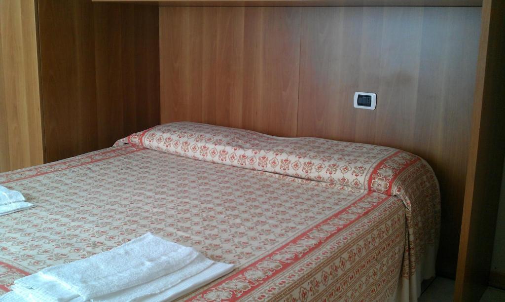 Country House Una Cupra Marittima Kamer foto